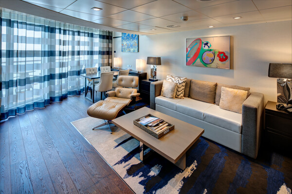 RCI Anthem of the Seas Sky Loft Suite 0.jpg